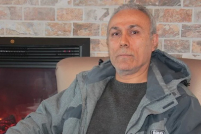 Papa'ya silahlı saldırıda bulunan Ağca yağma suçundan hakim karşısında