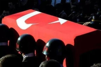 Pençe-Kilit bölgesinde çıkan çatışmada şehit sayısı 3’e yükseldi