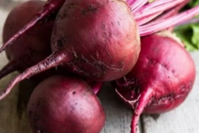 Şalgamın Sağlığa Yararları Nelerdir ?