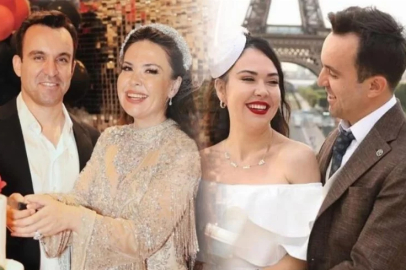 Sosyal medya fenomeni Özlem ve Tayyar Öz hakkında soruşturma başlatıldı