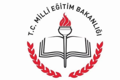 MEB'den Okul-Aile Birliği Yönetmeliği'nde değişiklik