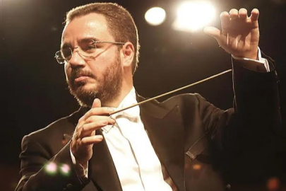 Uludağ İçecek’ten 100. yıla armağan: “Bir Ulus Uyanıyor” konseri