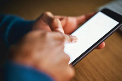 Aman dikkat! Dolandırıcıların yeni taktiği dudak uçuklattı