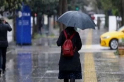 Bursa'da bugün hava nasıl olacak?