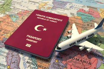 Suudi Arabistan'dan Türkler'e vize kolaylığı