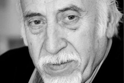 'Cilalı İbo'nun yönetmeni hayatını kaybetti