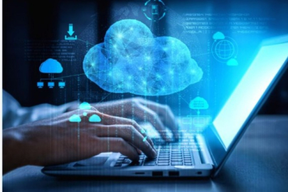 Sahte videolar yatırımcıları  cezbediyorlar