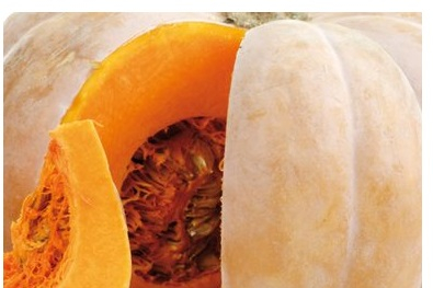 Balkabağı Tüketmeniz İçin 8 Önemli Neden