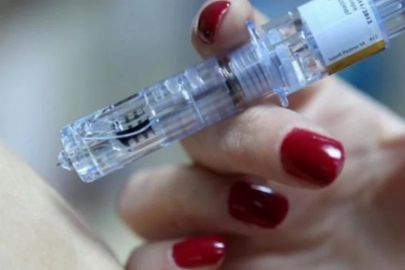 Rahim ağzı kanserinde erken teşhis hayat kurtarıyor