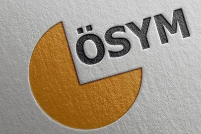 KPSS-2023/2 kadro ve pozisyonlarına yerleştirme sonuçları açıklandı