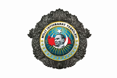 Millî İstihbarat Akademisi faaliyetlerine başladı