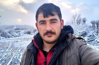 Bursa'da Recep Arı cinayeti davasının görüldüğü duruşmada şok karar