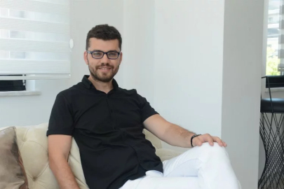 Erkeğe estetik yapmak kadınlardan daha zordur