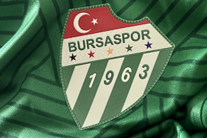 Bursaspor'un toplam borcu belli oldu!