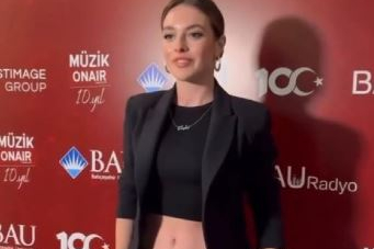 Eleştiri yağmuruna tutuldu