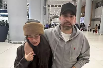 Kadir Doğulu'dan 'çocuk' sorusuna yanıt