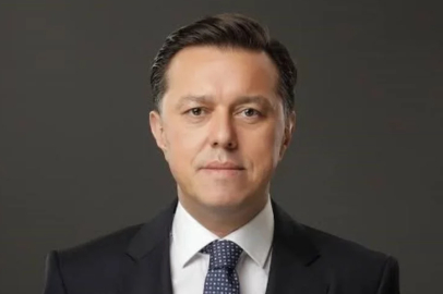 Nebi Hatipoğlu’ndan Özgür Özel’e cevap