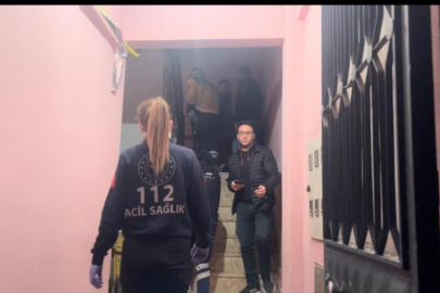 Bursa’da korkunç cinayet: Ailesinden 3 kişiyi tüfekle öldürdü