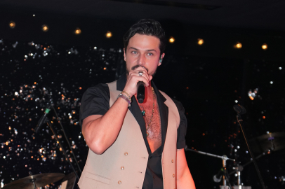 “Umarım bir gün doğru kişiyle karşılaşırım”