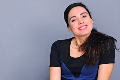 Ayşegül Kaygusuz, Yaşamak İstiyorum