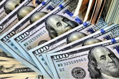 Dolar-Euro kuru kaç TL oldu?