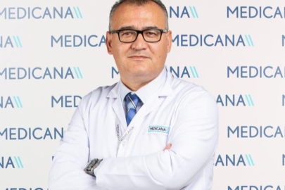 Çocuklarda D vitamini eksikliğine dikkat