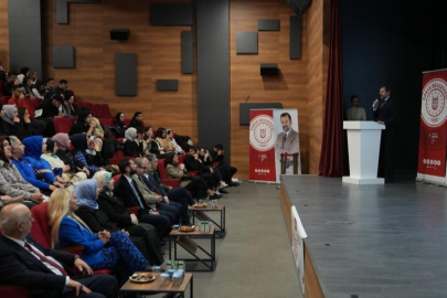 Gürsu'dan bebe giyim sektörüne insan kaynağı