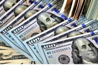 Dolar-Euro kuru kaç TL oldu?