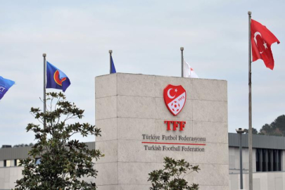 PFDK'dan Galatasaray ve Fenerbahçe'ye para cezası