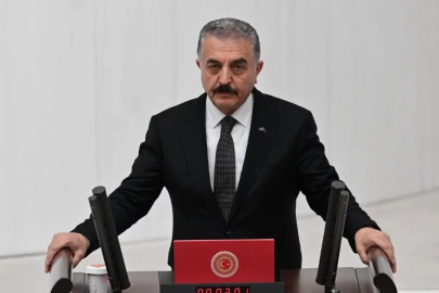 MHP'li Büyükataman: Ekonomik tetikçiler kaybetmeye mahkumdur