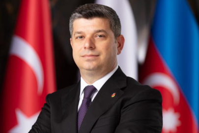 SOCAR Türkiye’den Bursa ve Kayseri’ye ek doğal gaz yatırımları
