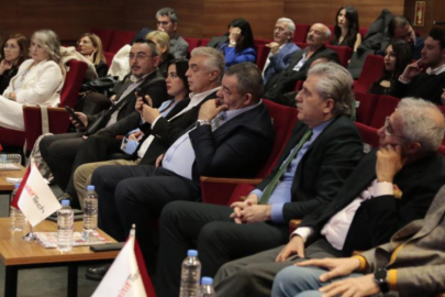 Türkiye Uluslararası Yapay Zekâ Endeksi’nde 47‘nci sırada