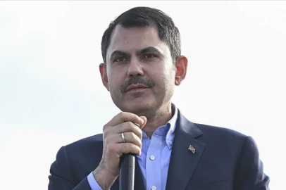 Kurum: CHP İstanbul’la ilgili hiçbir yatırım yapmadı