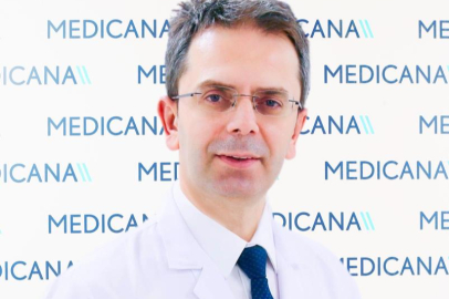 Ramazan ayında reflü ve mide problemlerinden korunmanın yolu