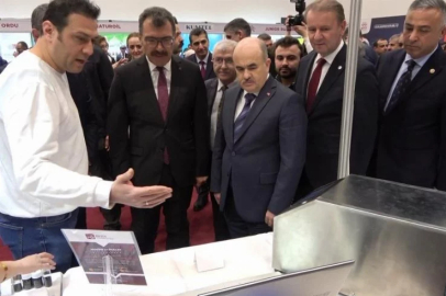 Dünyada bir ilk: Kalp hastalıkları nefesten teşhis ediliyor