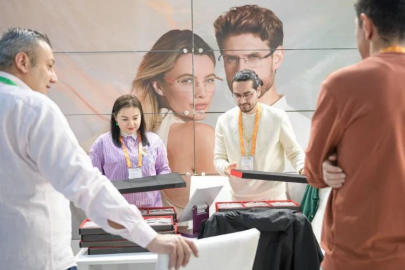 Lens sağlığı için dikkat edilmesi gerekenler