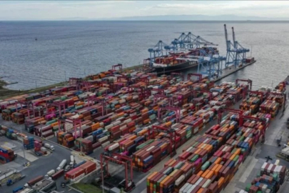 Ocak ve Şubat ayının ihracat rakamları açıklandı