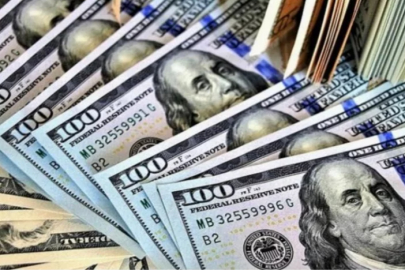 Dolar-Euro kuru kaç TL oldu?