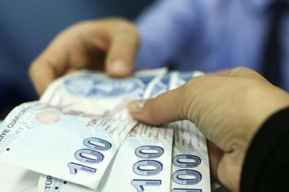 Emeklilere bayram ikramiyesi müjdesi