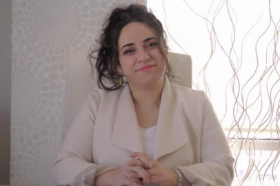 Ramazan’da ‘açlık ataklarına’ dikkat