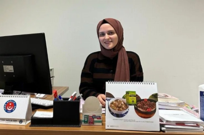 Uzmanından Ramazan’da beslenme tavsiyeleri