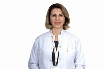 Uzun süre geçmeyen boyun ağrısına dikkat