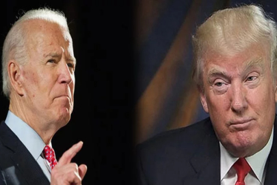 ABD'deki ön başkanlık seçimlerinde kritik gün