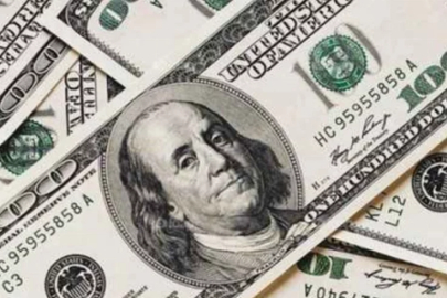 Dolar-Euro kuru kaç TL oldu?