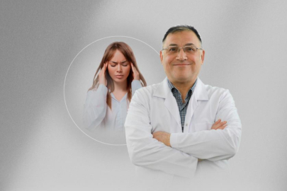 Ramazan ayını migrensiz geçirin