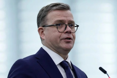 “Rusya açıkça Batı ile uzun bir çatışmaya hazırlanıyor”