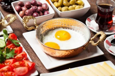 Uzmanından sahursuz oruç tutmayın uyarısı