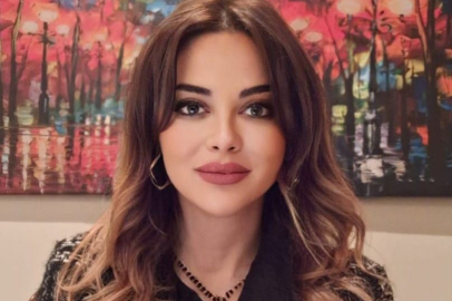 “Yapay zeka sayesinde çok sayıda yeni tasarım üretilecek”