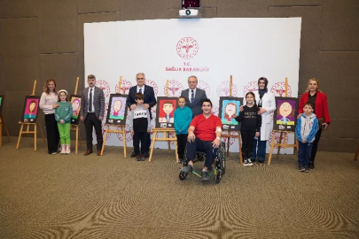 Celil Çolak: “7/24 kreş ve bakımevlerini hizmete açacağım”