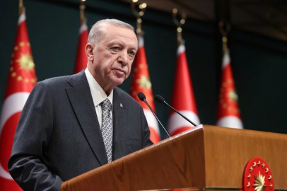 Akbelen’de 190 parselin kamulaştırılması kararını yürürlükten kaldırdı